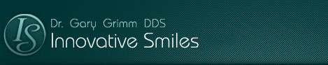 Cosmetic dentistry in Gig Harbor at Innovative Smiles - 253-858-7717